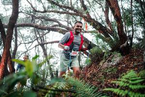 BIB: 
                            <button type="button" onclick="openModal(26296795)" class="btn btn-primary btn-sm float-right btn-popup" data-toggle="modal" data-target=".modal-high-quality">
                        <i class="fas fa-shopping-cart"></i> Add to Cart
                    </button>
                                            <button type="button" onclick="isThisMe(26296795, true)" class="btn btn-success btn-sm float-right btn-popup btn-isme hidden" data-toggle="tooltip" data-placement="bottom" title="นี่คือรูปของคุณใช่ไหม คลิกที่นี่เพื่อเอาเข้าอัลบั้ม">
                        <i class="fas fa-plus"></i> Add to album
                    </button>
                    <button type="button" onclick="isThisMe(26296795, false)" class="btn btn-warning btn-sm float-right btn-popup btn-isnotme hidden">
                        <i class="fas fa-ban"></i> Remove from album
                    </button>